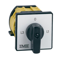 AV104 IME