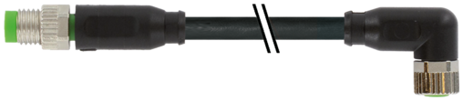7000-88021-6300500 Murrelektronik