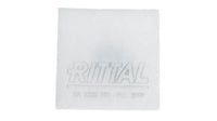 SK 3322.700 Rittal - 3322700