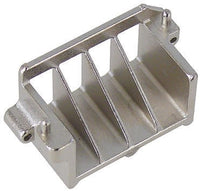 27710400001 Harting