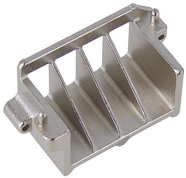 27710400001 Harting