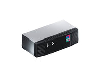DK 7030.111 Rittal - 7030111
