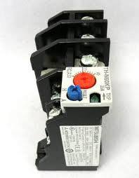 CONN. BAR KIT BH559N350  Mitsubishi