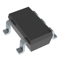 TPS77033DBVR Texas Instruments