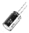 ECA1EHG470 Panasonic