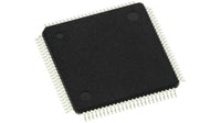 XC164CS16F40FBBFXQMA1 Infineon