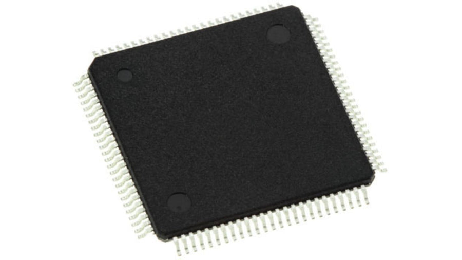 XC164CS16F40FBBFXQMA1 Infineon