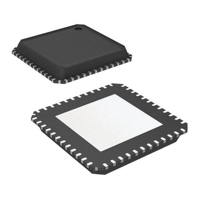 XMC4104Q48F64BAXUMA1 Infineon