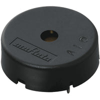 PKM22EPPH4002-B0 Murata