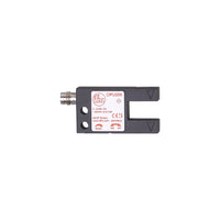 OPU200 IFM - OPU-FCKG/IO-LINK/AS