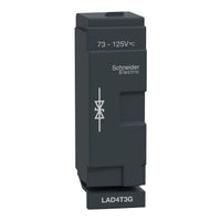 LAD4T3G Schneider Electric