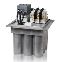 ABB  10117960