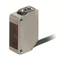 E3ZM-D82-S1J 03M Omron