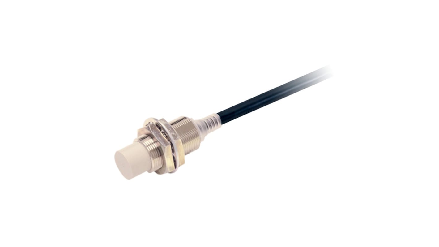 E2E-X16MB1T18 2M Omron