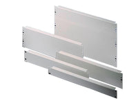 DK 7152.035 Rittal - 7152035