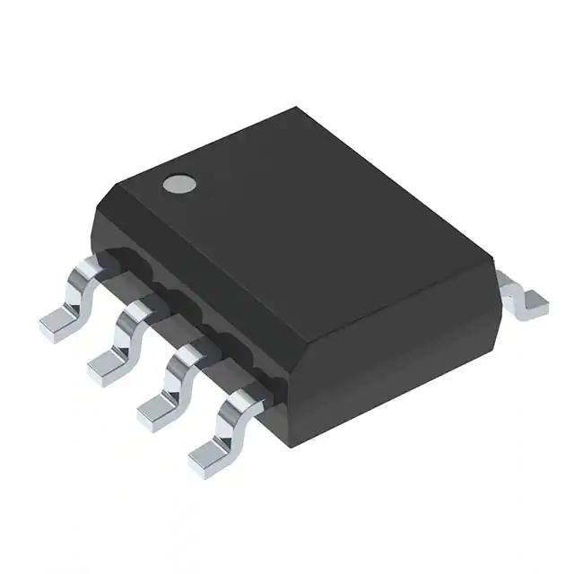 TLE4263GSXUMA1 Infineon