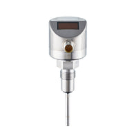 TD2531 IFM - TD-100CFER12-A-ZVG/US