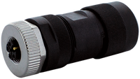 7000-P4611-0000000 Murrelektronik