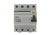 BVW-T 4P 63A 300mA  Mitsubishi