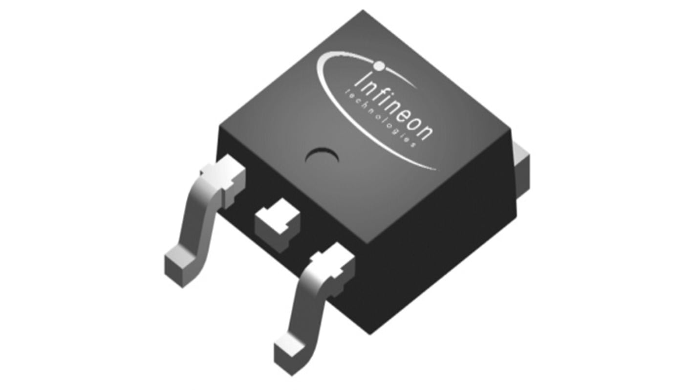 TLE4274DV50ATMA2 Infineon