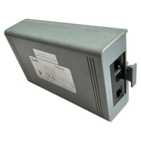 Danfoss  175G9905