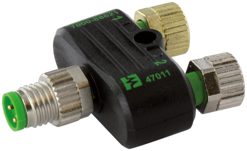 7000-88611-0000000 Murrelektronik