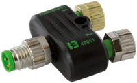 7000-88611-0000000 Murrelektronik