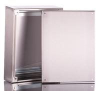 HD 1676.600 Rittal - 1676600