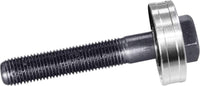 AS 4055.631 Rittal - 4055631