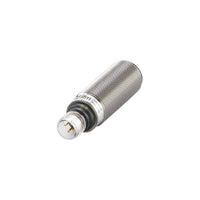 UGT503 IFM - UGB00800EOKG/US