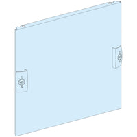 03811 Schneider Electric