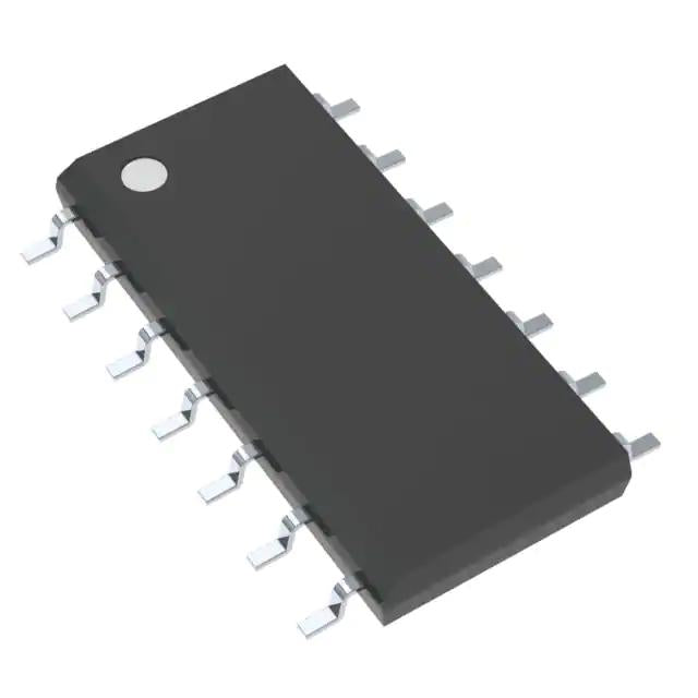VFC32KU Texas Instruments