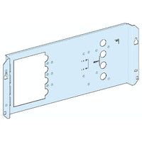 03032 Schneider Electric