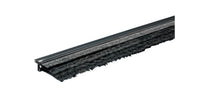 DK 7825.375 Rittal - 7825375