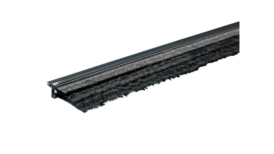 DK 7825.375 Rittal - 7825375
