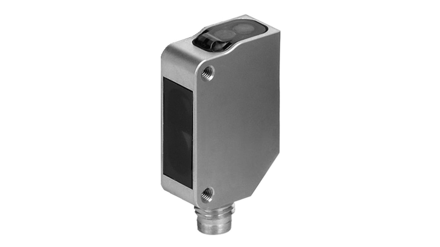 E3ZM-LS89H Omron
