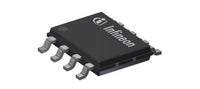 TLE4998S8XUMA1 Infineon