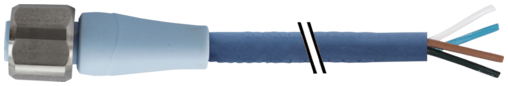 7024-12221-3210500 Murrelektronik