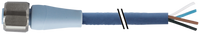 7024-12221-3210500 Murrelektronik