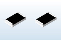 ERJP6WF3900V_x000D_
NRFND Panasonic
