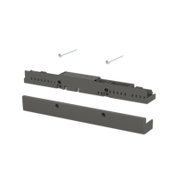 ABB  1SDA076319R1