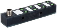 8000-88060-0000000 Murrelektronik