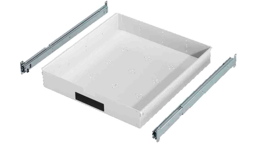 IW 6902.700 Rittal - 6902700