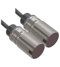 70127725 Pepperl Fuchs - OBE25M-18GM40-SE2