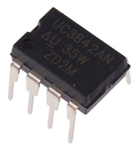 UC3842AN Texas Instruments
