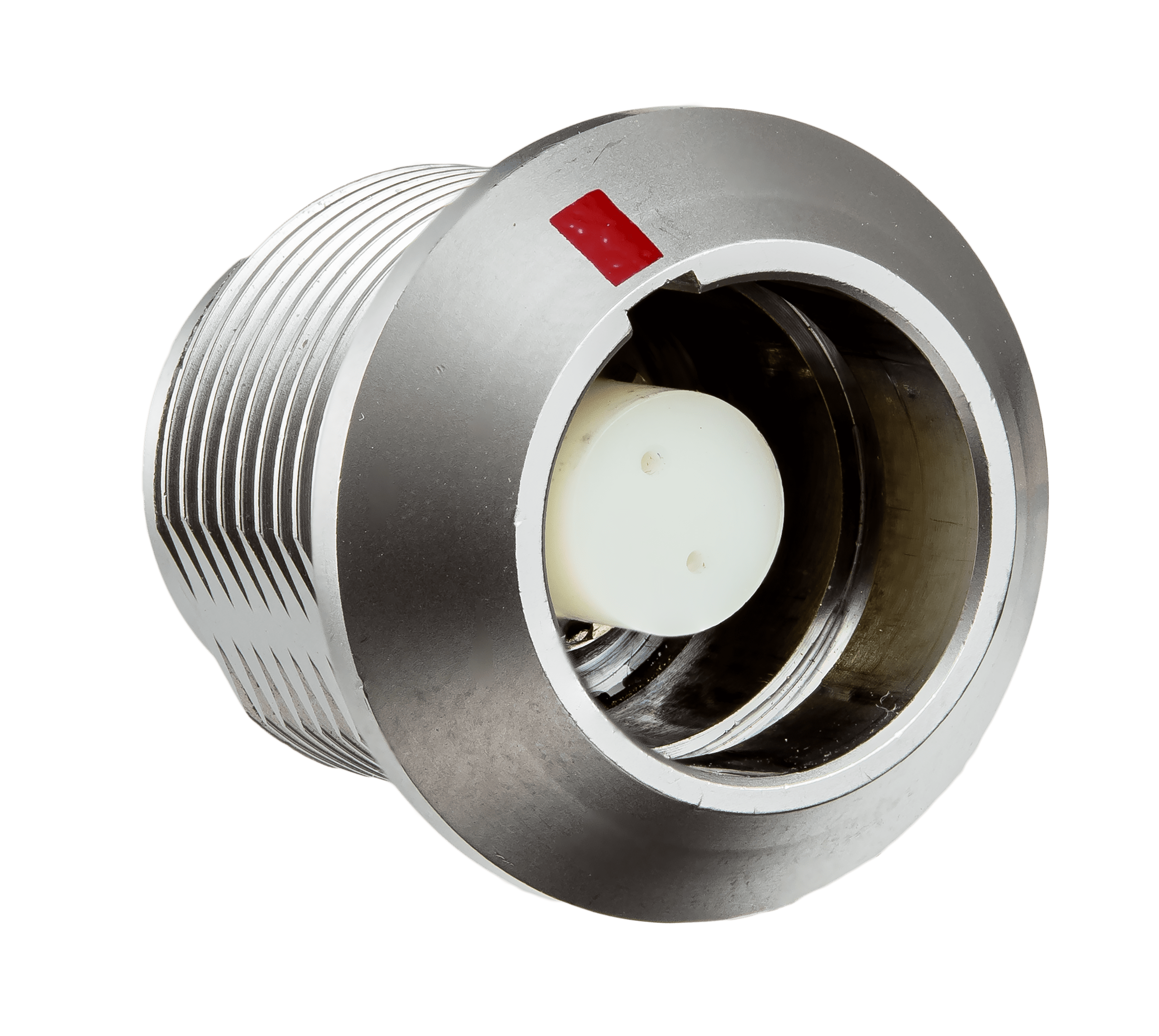 SLKC-S02EEFP-GCP-001 Amphenol