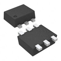 TXS0101DRLR Texas Instruments
