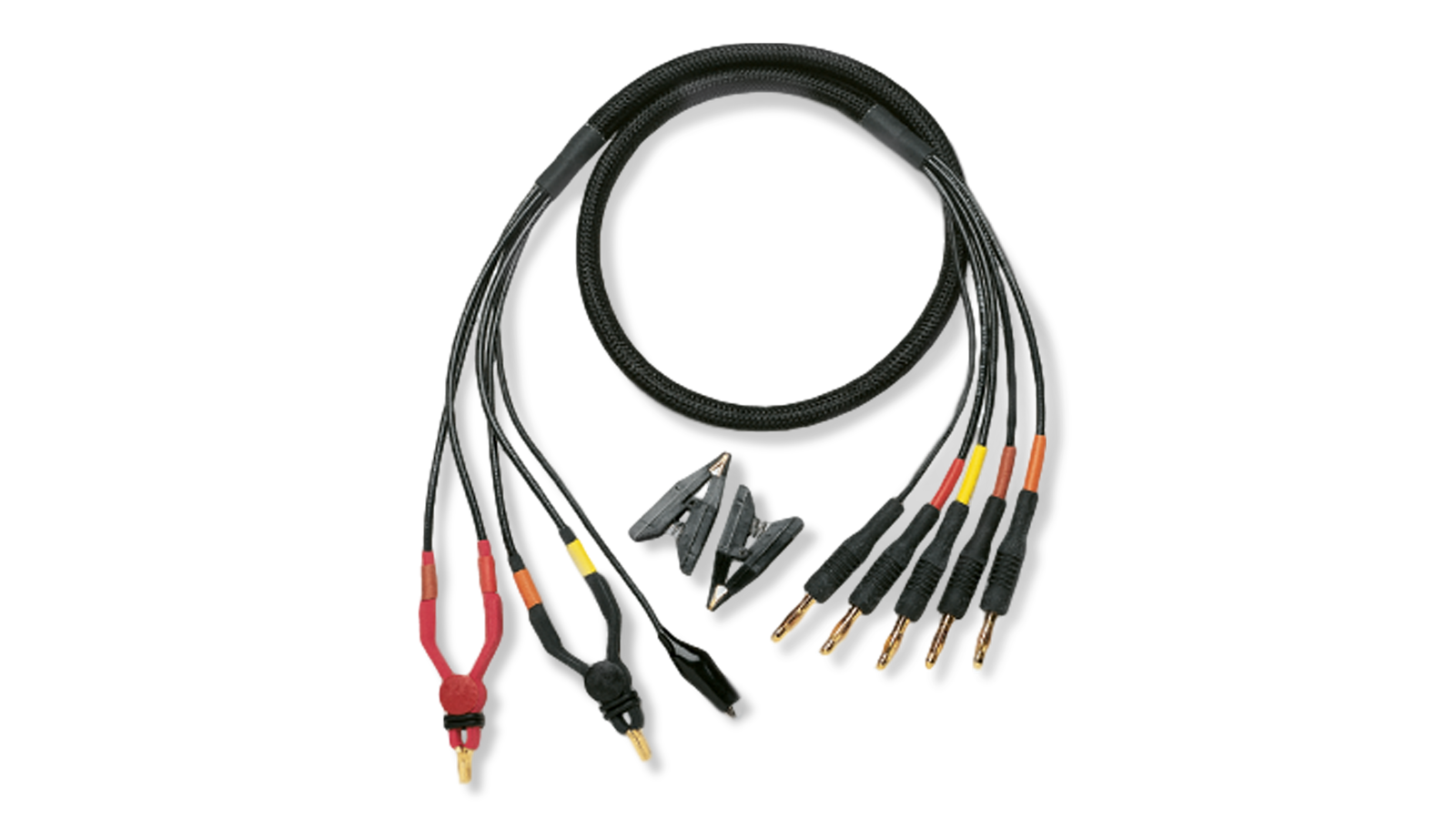 11059A Keysight