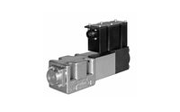 Duplomatic  DXE5J