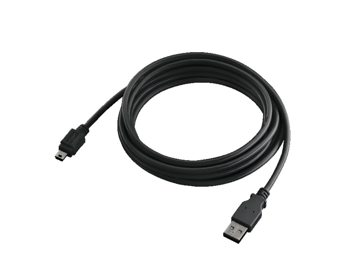 DK 7030.080 Rittal - 7030080